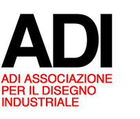 adi